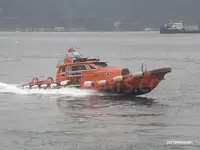 टोबोट विक्रीसाठी