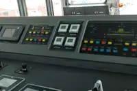 फेरी जहाज विक्रीसाठी