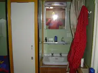 वर्क बोटी विक्रीसाठी