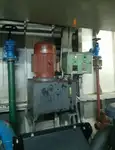 टोबोट विक्रीसाठी