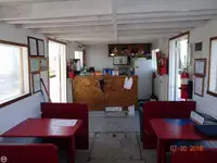 कटर विक्रीसाठी