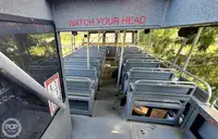 कॅटामारन विक्रीसाठी