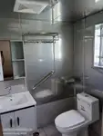 टोबोट विक्रीसाठी