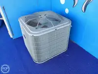 क्रूझ जहाज विक्रीसाठी