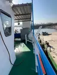 टोबोट विक्रीसाठी