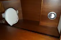 टगबोट विक्रीसाठी