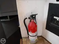 ट्रॉलर विक्रीसाठी