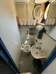 General Cargo/Multi-purpose विक्रीसाठी