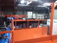 क्रूझ जहाज विक्रीसाठी