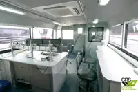 सर्वेक्षण जहाज विक्रीसाठी