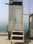 बार्ज विक्रीसाठी