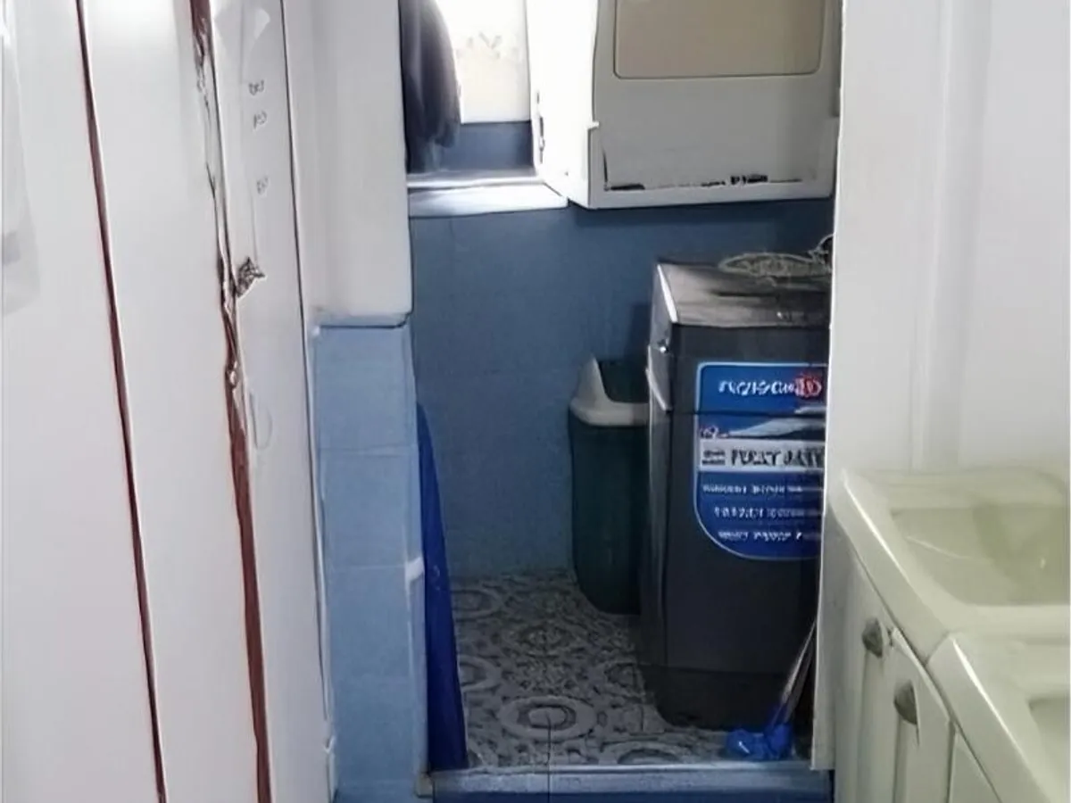 फास्ट सप्लाय व्हेसल (FSV) विक्रीसाठी