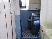 फास्ट सप्लाय व्हेसल (FSV) विक्रीसाठी