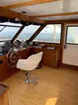 Catamaran विक्रीसाठी