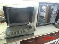 लाँगलाइनर विक्रीसाठी