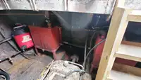 टोबोट विक्रीसाठी