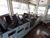 General Cargo/Multi-purpose विक्रीसाठी