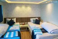 डायव्ह सपोर्ट विक्रीसाठी