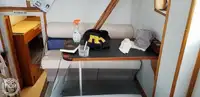 ट्रॉलर विक्रीसाठी