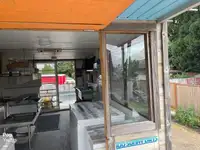 कॅटामारन विक्रीसाठी