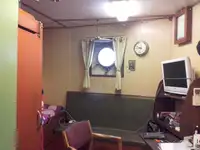 टोबोट विक्रीसाठी