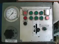 टोबोट विक्रीसाठी