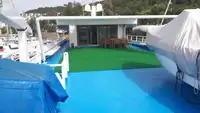 General Cargo/Multi-purpose विक्रीसाठी