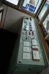 टोबोट विक्रीसाठी