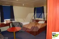 Ro-Ro ship विक्रीसाठी