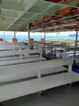 क्रूझ जहाज विक्रीसाठी