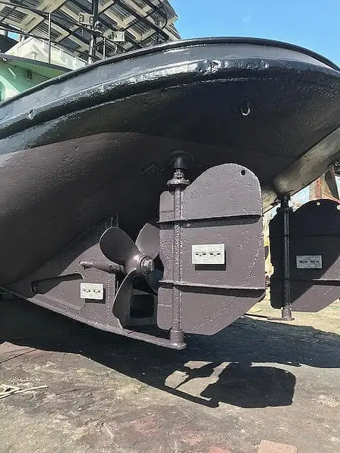 टोबोट विक्रीसाठी