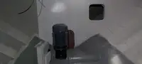 क्रूझ जहाज विक्रीसाठी