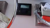 डायव्ह सपोर्ट विक्रीसाठी