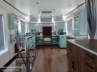 टोबोट विक्रीसाठी