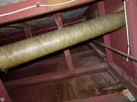 कटर विक्रीसाठी