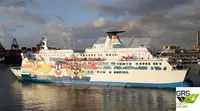 Ro-Ro ship विक्रीसाठी
