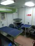 टोबोट विक्रीसाठी