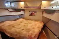 गस्त नौका विक्रीसाठी