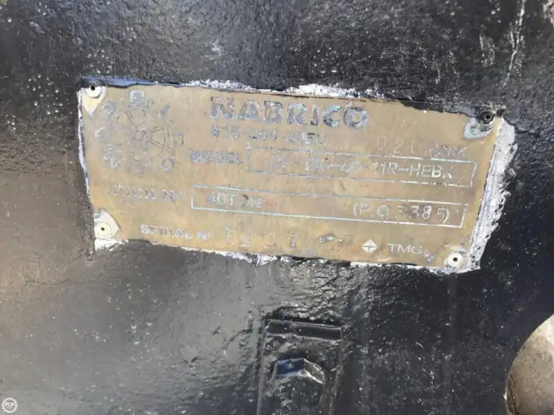 टोबोट विक्रीसाठी