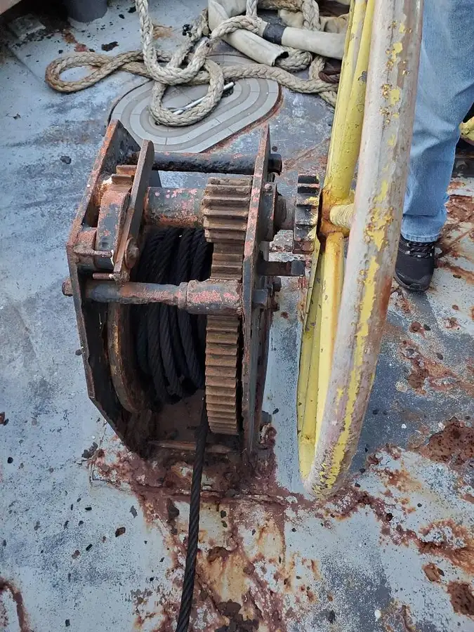 टोबोट विक्रीसाठी