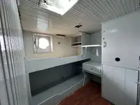 ट्रॉलर विक्रीसाठी