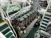 General Cargo/Multi-purpose विक्रीसाठी