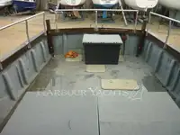 ट्रॉलर विक्रीसाठी