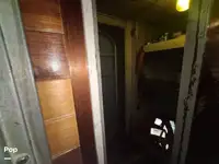 ट्रॉलर विक्रीसाठी
