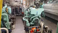 टोबोट विक्रीसाठी