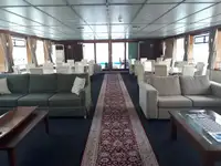 General Cargo/Multi-purpose विक्रीसाठी