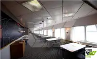 Ro-Ro ship विक्रीसाठी