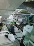 Ro-Ro ship विक्रीसाठी