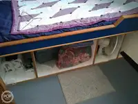 कटर विक्रीसाठी