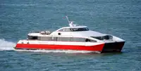 Catamaran विक्रीसाठी